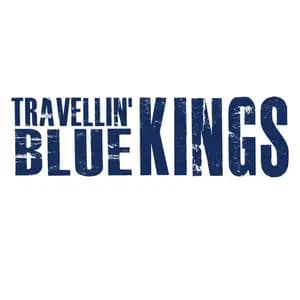 Travellin' Blue Kings avatar