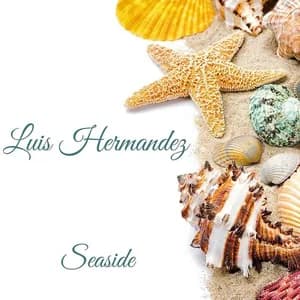 Luis Hermandez avatar