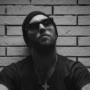 Santiago Celasso avatar