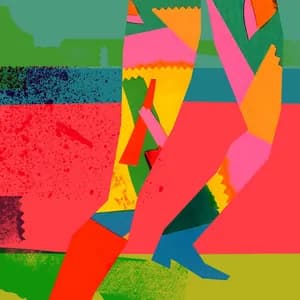 Morbo y Mambo avatar