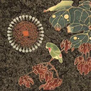 Ancestral Elephants avatar