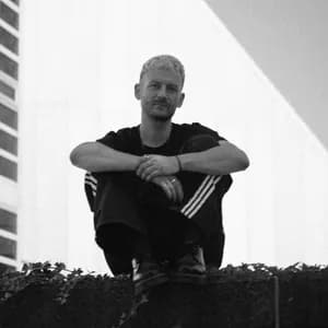 IMMER WIEDER WIRSING avatar