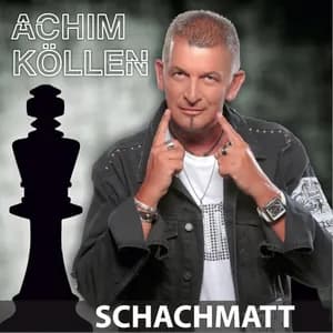Achim Köllen avatar
