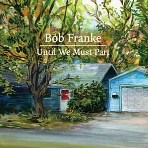 Bob Franke avatar