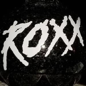 Roxx avatar