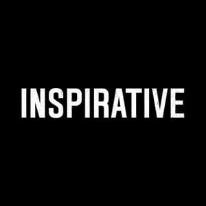Inspirative avatar