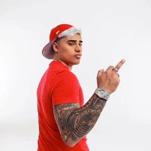El Barto avatar