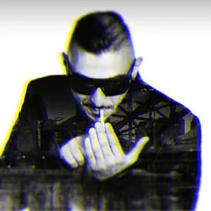 Richard Cleber avatar