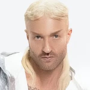 Cazwell avatar