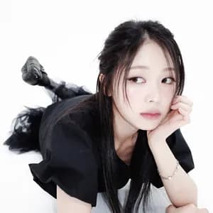 meenoi avatar
