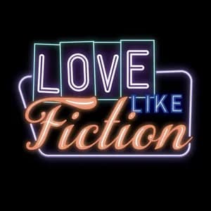 Love Like Fiction avatar