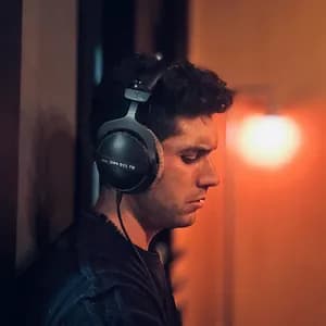 Omar Robles avatar