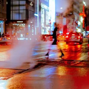 Charles Weathersby avatar