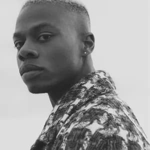Tobi Lou avatar