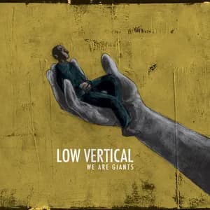 Low Vertical avatar