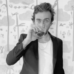 Reggi Roomers avatar