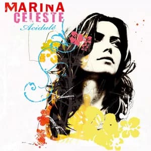 Marina Céleste avatar
