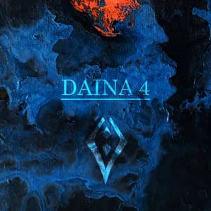 Varmia avatar