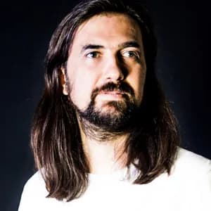 Rob avatar