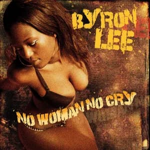 Byron Lee avatar
