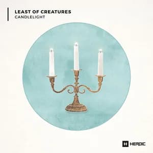 Least of Creatures avatar