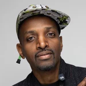 J. Ivy avatar