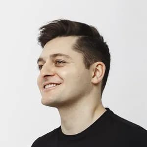 Artur Nikolaev avatar