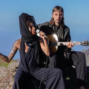 Chantress Seba avatar