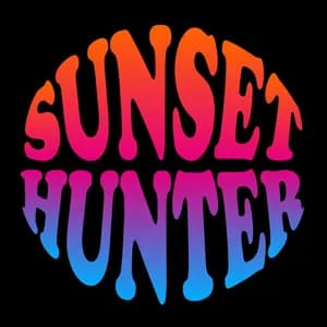 Sunset Hunter avatar