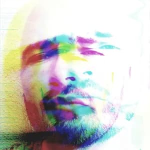 Loden avatar