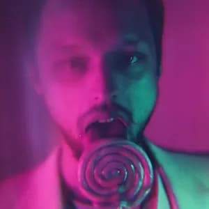 Aleksi Kinnunen avatar