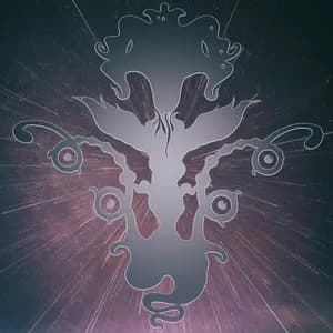 Sleeping Pandora avatar