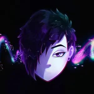 Dima Lancaster avatar