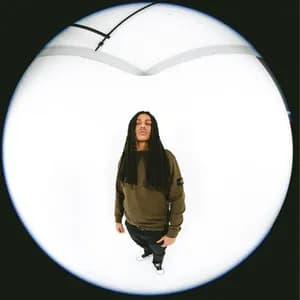 Robin Rozay avatar