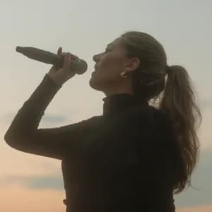 Devorah Schwartz avatar