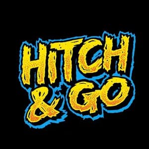 Hitch & Go avatar