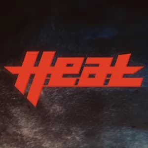 H.E.A.T avatar