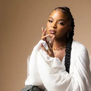 Mikhala Jené avatar