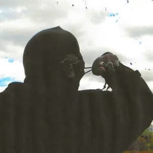 Cities Aviv avatar