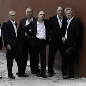 Downchild Blues Band avatar