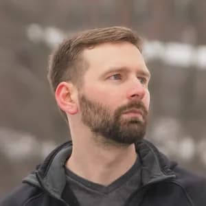 From Somewhere Quiet avatar