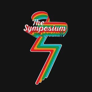 The Symposium avatar