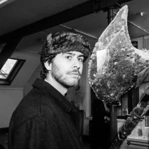 The Christian Club avatar