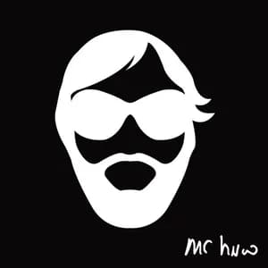 Mr Huw avatar