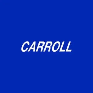 Carroll avatar