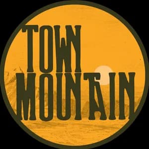 Town Mountain avatar