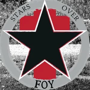 Stars Over Foy avatar