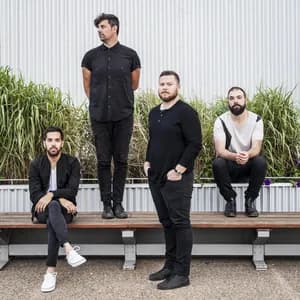 In-Flight Safety avatar