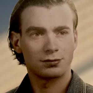 Anthony Jacobus avatar