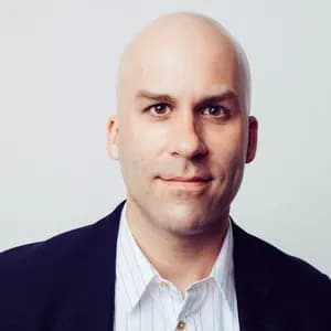 Maclaine Diemer avatar